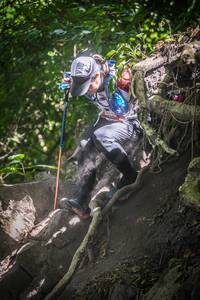 BIB: 
                            <button type="button" onclick="openModal(7066044)" class="btn btn-primary btn-sm float-right btn-popup" data-toggle="modal" data-target=".modal-high-quality">
                        <i class="fas fa-shopping-cart"></i> Add to Cart
                    </button>
                                            <button type="button" onclick="isThisMe(7066044, true)" class="btn btn-success btn-sm float-right btn-popup btn-isme hidden" data-toggle="tooltip" data-placement="bottom" title="นี่คือรูปของคุณใช่ไหม คลิกที่นี่เพื่อเอาเข้าอัลบั้ม">
                        <i class="fas fa-plus"></i> Add to album
                    </button>
                    <button type="button" onclick="isThisMe(7066044, false)" class="btn btn-warning btn-sm float-right btn-popup btn-isnotme hidden">
                        <i class="fas fa-ban"></i> Remove from album
                    </button>